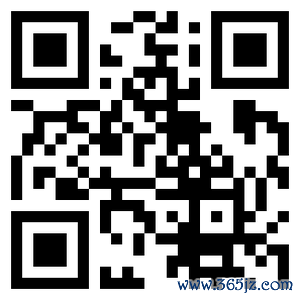 股票配资神器 美国雇主4月新增17.7万个就业岗位，招聘情况保持稳定