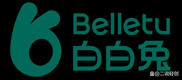 我要配资官网 一个新手怎么开美容院？本文告诉你答案！