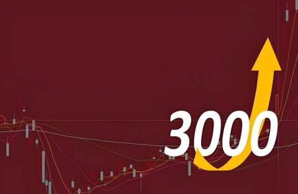 查配资平台的网站 上海金融女博士坦言：能从股市赚钱的只有一种人，值得散户收藏